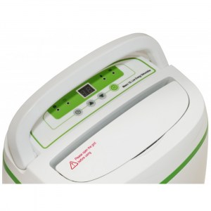MEACO 12L DEHUMIDIFIER HANDLE-700x700